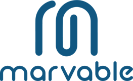 Marvable